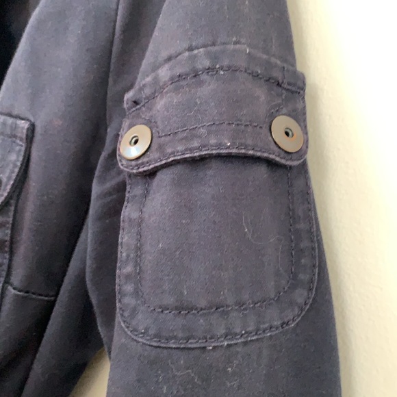 J.crew - Picture 5 of 9